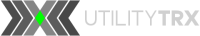 utilitytrx_light_